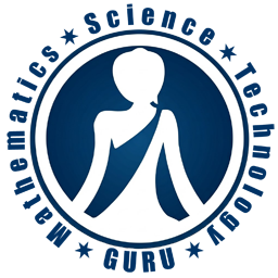 AsianTeleBrands Logo